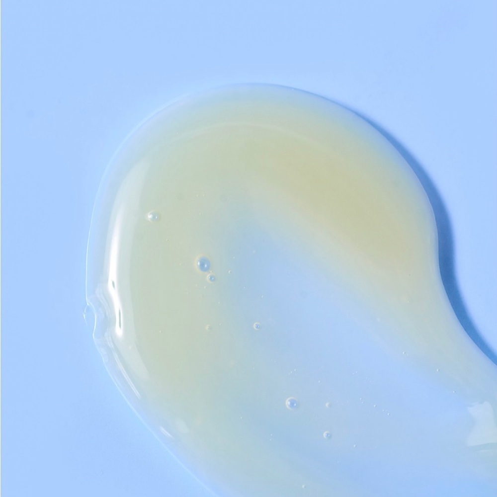 HOLIFROG Skin Cleansing Gel - Picture 2 of 4